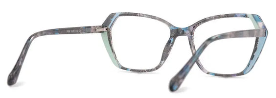 Mia New art Glasses Limited