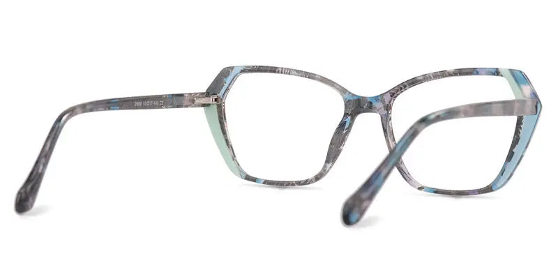 Mia New art Glasses Limited