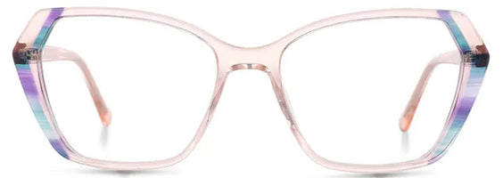 Mia New art Glasses Limited