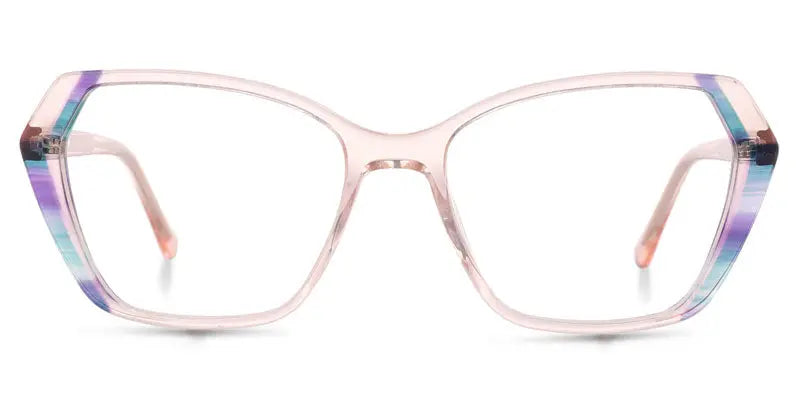 Mia New art Glasses Limited