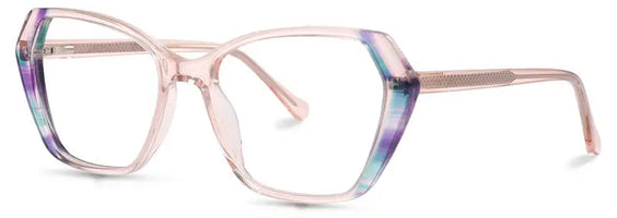 Mia New art Glasses Limited
