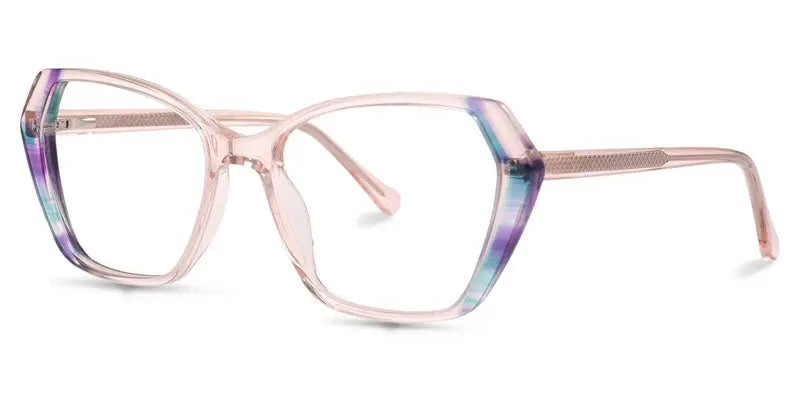 Mia New art Glasses Limited