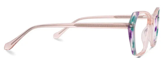 Mia New art Glasses Limited