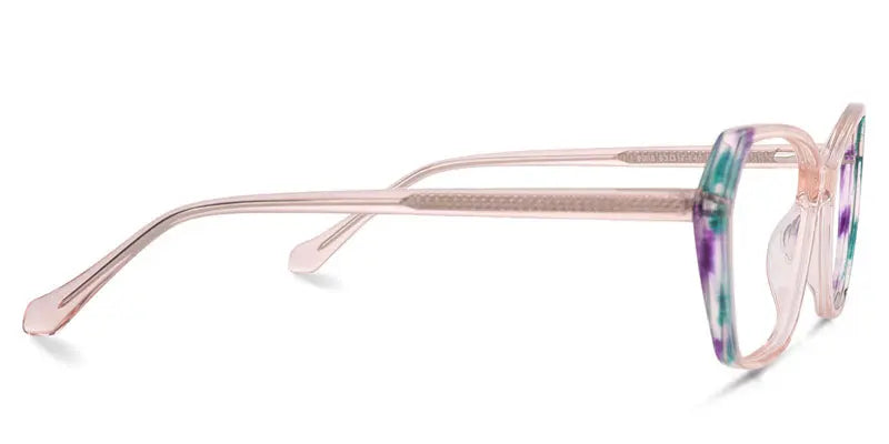 Mia New art Glasses Limited