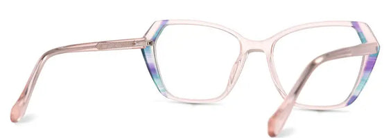 Mia New art Glasses Limited