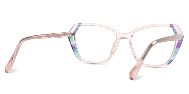 Mia New art Glasses Limited