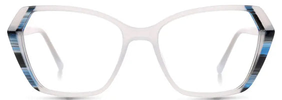 Mia New art Glasses Limited
