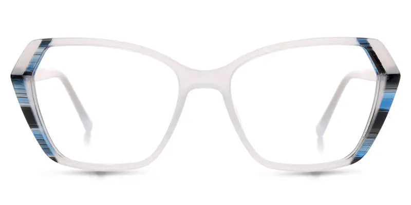 Mia New art Glasses Limited