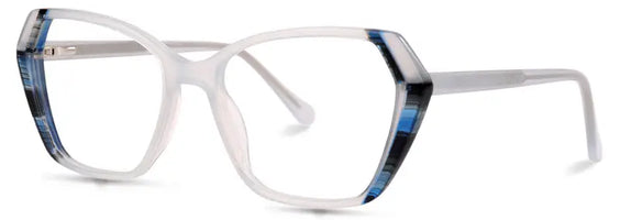 Mia New art Glasses Limited