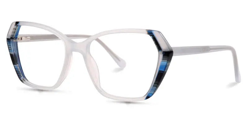 Mia New art Glasses Limited
