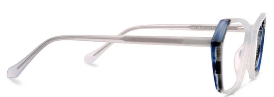 Mia New art Glasses Limited