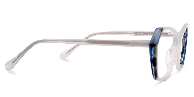 Mia New art Glasses Limited