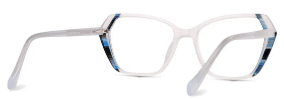 Mia New art Glasses Limited