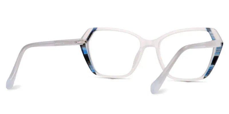 Mia New art Glasses Limited