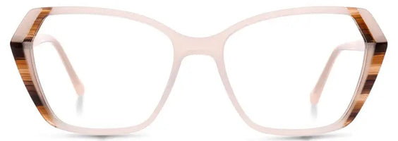 Mia New art Glasses Limited
