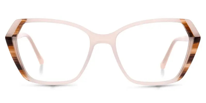 Mia New art Glasses Limited