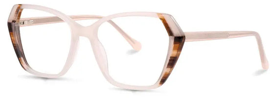 Mia New art Glasses Limited