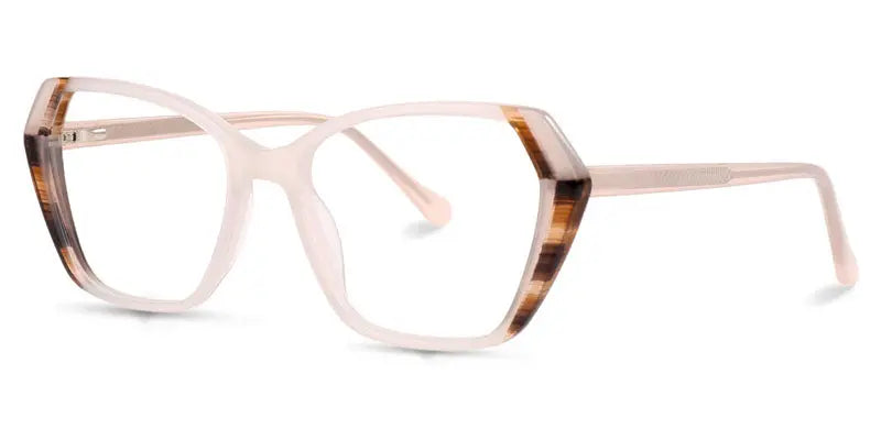 Mia New art Glasses Limited