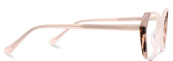 Mia New art Glasses Limited