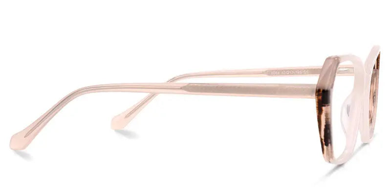 Mia New art Glasses Limited