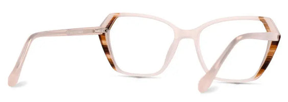 Mia New art Glasses Limited
