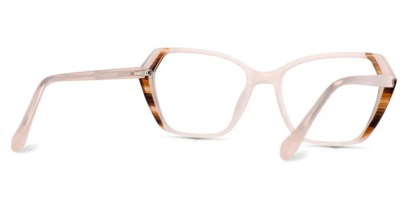 Mia New art Glasses Limited