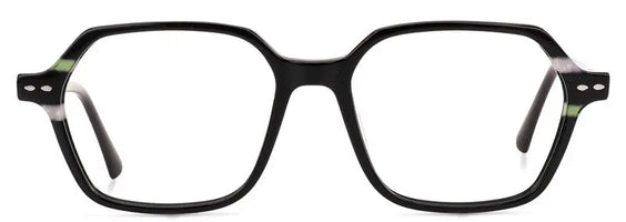 Julia New art Glasses Limited