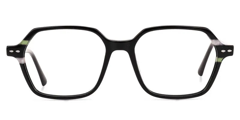 Julia New art Glasses Limited