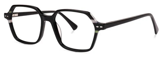 Julia New art Glasses Limited