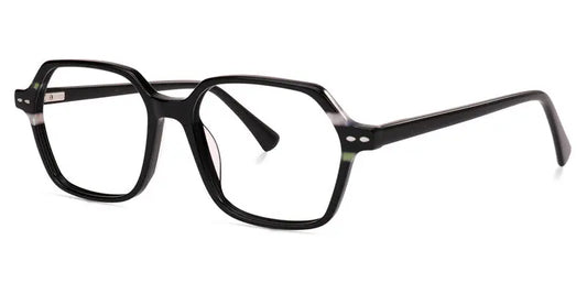Julia New art Glasses Limited