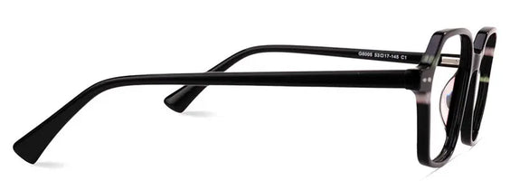 Julia New art Glasses Limited