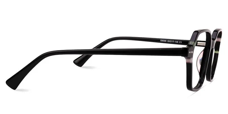 Julia New art Glasses Limited