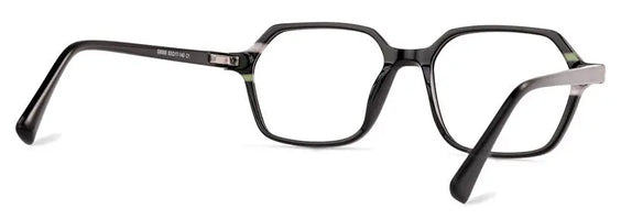 Julia New art Glasses Limited
