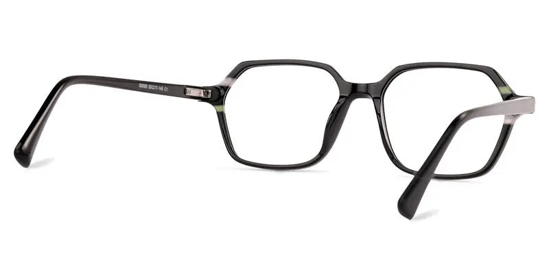 Julia New art Glasses Limited