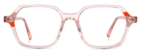 Julia New art Glasses Limited