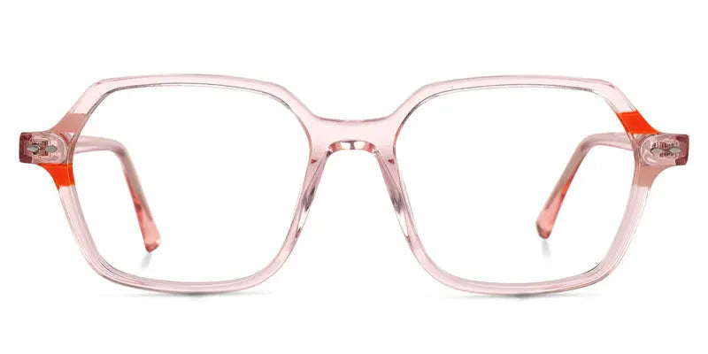 Julia New art Glasses Limited