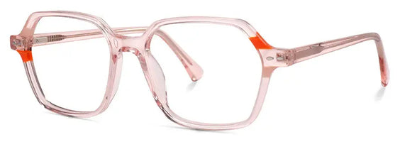 Julia New art Glasses Limited