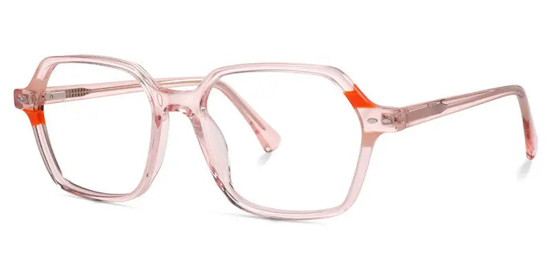 Julia New art Glasses Limited