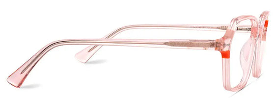 Julia New art Glasses Limited