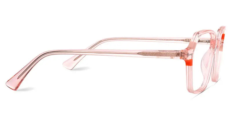 Julia New art Glasses Limited