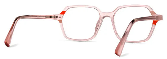 Julia New art Glasses Limited