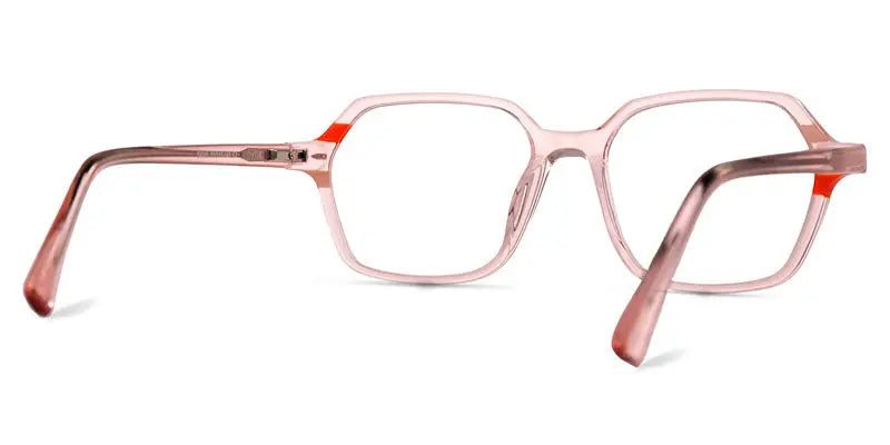Julia New art Glasses Limited