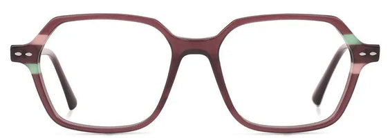 Julia New art Glasses Limited
