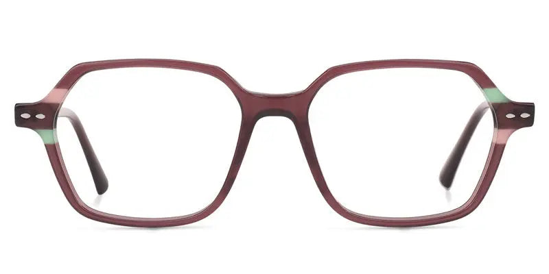 Julia New art Glasses Limited