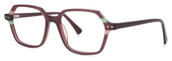 Julia New art Glasses Limited