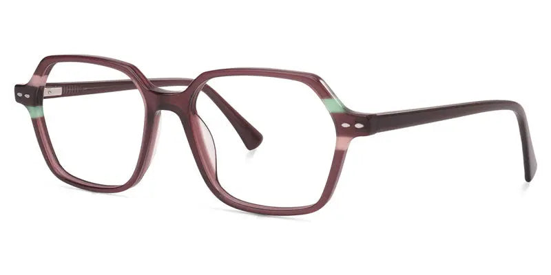 Julia New art Glasses Limited