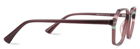 Julia New art Glasses Limited