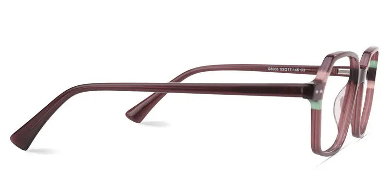 Julia New art Glasses Limited