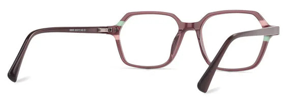Julia New art Glasses Limited