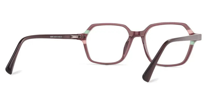 Julia New art Glasses Limited